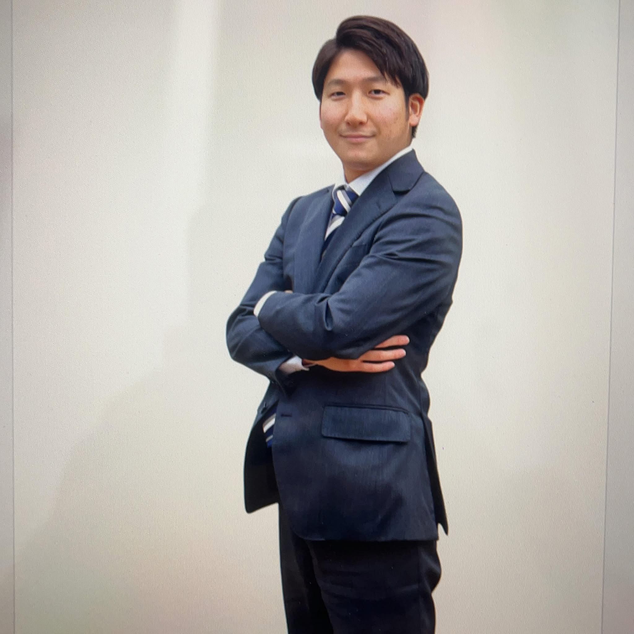 小林 雄也